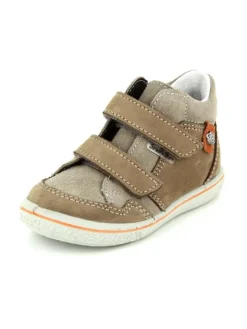 PEPINO Lauflernschuhe^Lauflernschuhe in beige