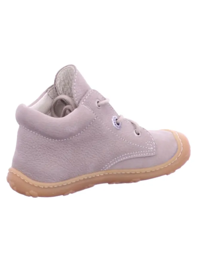 PEPINO Lauflernschuhe^Lauflernschuhe in beige