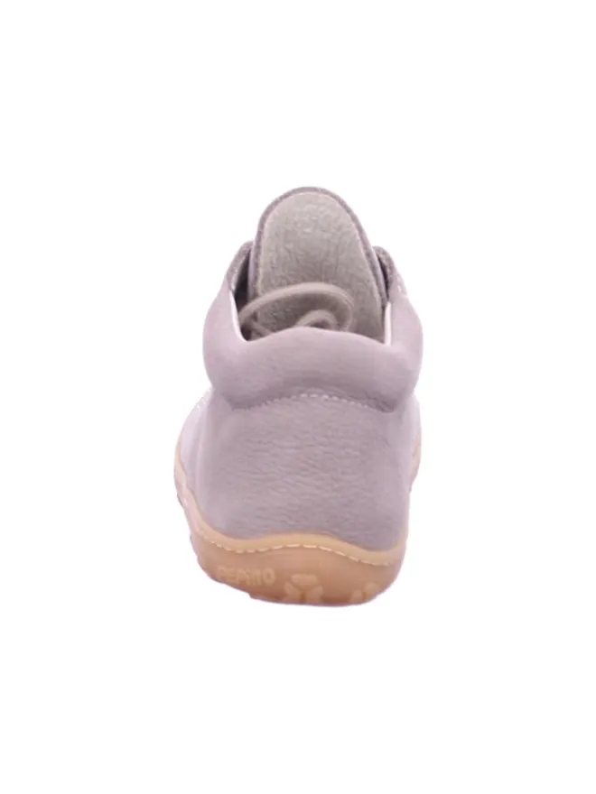 PEPINO Lauflernschuhe^Lauflernschuhe in beige