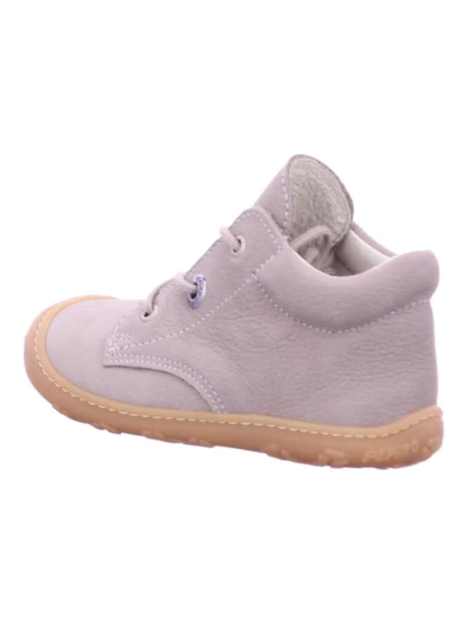 PEPINO Lauflernschuhe^Lauflernschuhe in beige