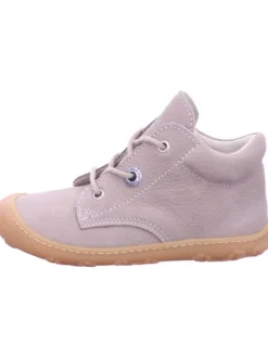 PEPINO Lauflernschuhe^Lauflernschuhe in beige