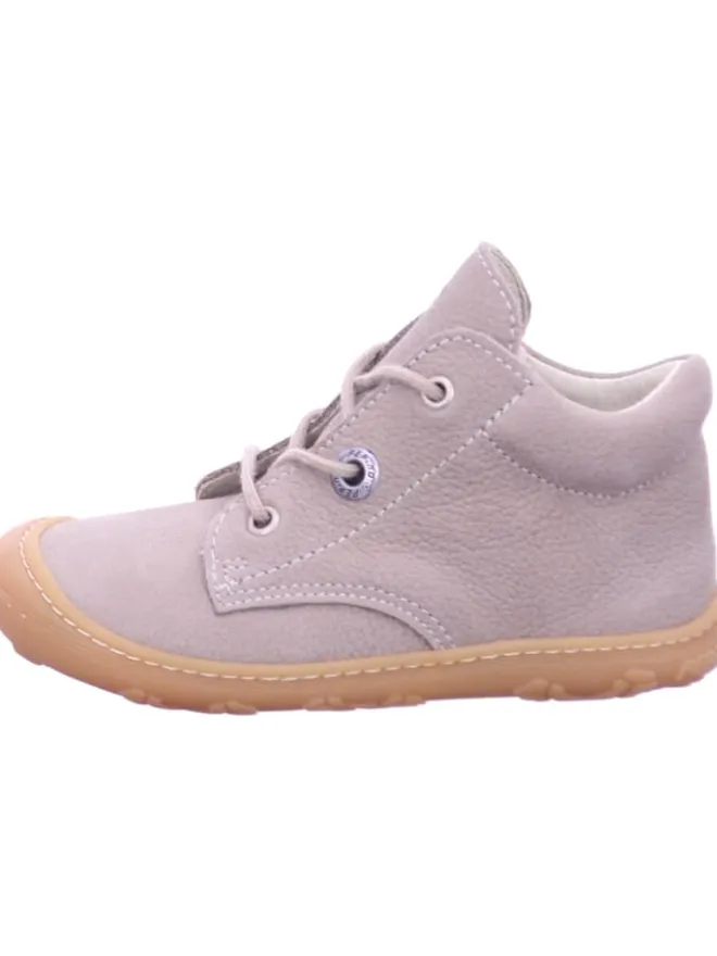 PEPINO Lauflernschuhe^Lauflernschuhe in beige