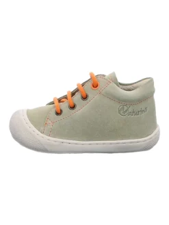 Lauflernschuhe in Beige>Naturino New