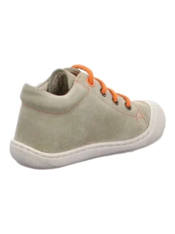 Lauflernschuhe in Beige><noscript><img width=