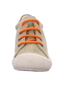 Lauflernschuhe in Beige><noscript><img width=