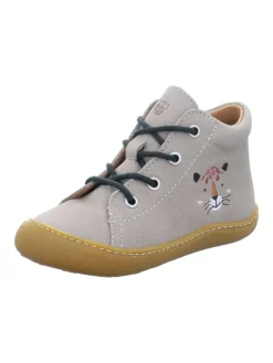 Lauflernschuhe in Beige>PEPINO Best