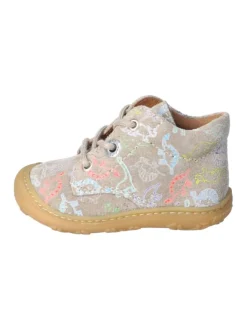 Ricosta Lauflernschuhe^Lauflernschuhe in Beige