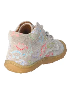 Ricosta Lauflernschuhe^Lauflernschuhe in Beige