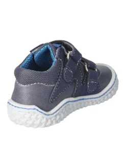 PEPINO Lauflernschuhe^Lauflernschuhe in Blau