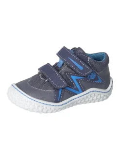 PEPINO Lauflernschuhe^Lauflernschuhe in Blau