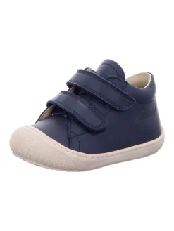 Naturino Lauflernschuhe^Lauflernschuhe in Blau