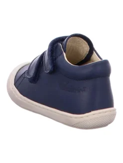 Naturino Lauflernschuhe^Lauflernschuhe in Blau