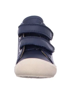 Naturino Lauflernschuhe^Lauflernschuhe in Blau