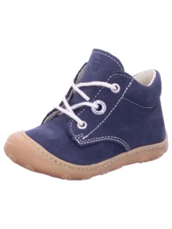 Lauflernschuhe in blau><noscript><img width=