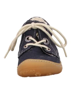 Ricosta Lauflernschuhe^Lauflernschuhe in Blau