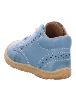 Lauflernschuhe in Blau><noscript><img width=