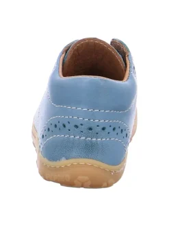 Lauflernschuhe in Blau><noscript><img width=