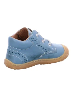 Lauflernschuhe in Blau><noscript><img width=