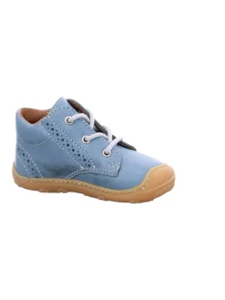 Lauflernschuhe in Blau><noscript><img width=