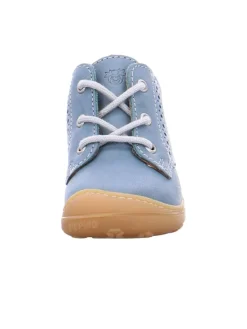 Lauflernschuhe in Blau><noscript><img width=