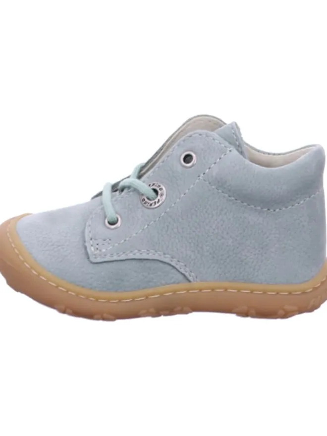 Lauflernschuhe in blau>PEPINO Hot