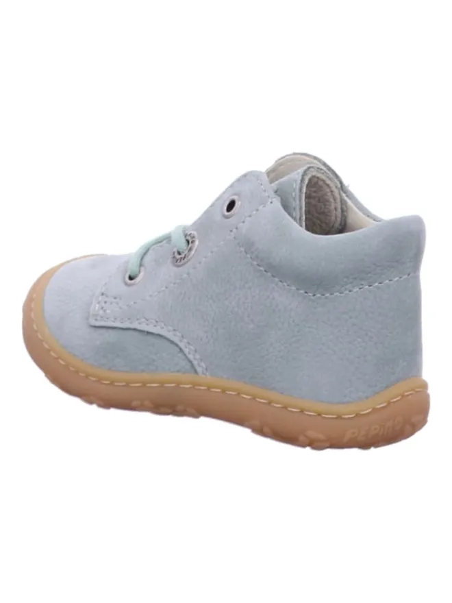 Lauflernschuhe in blau>PEPINO Hot