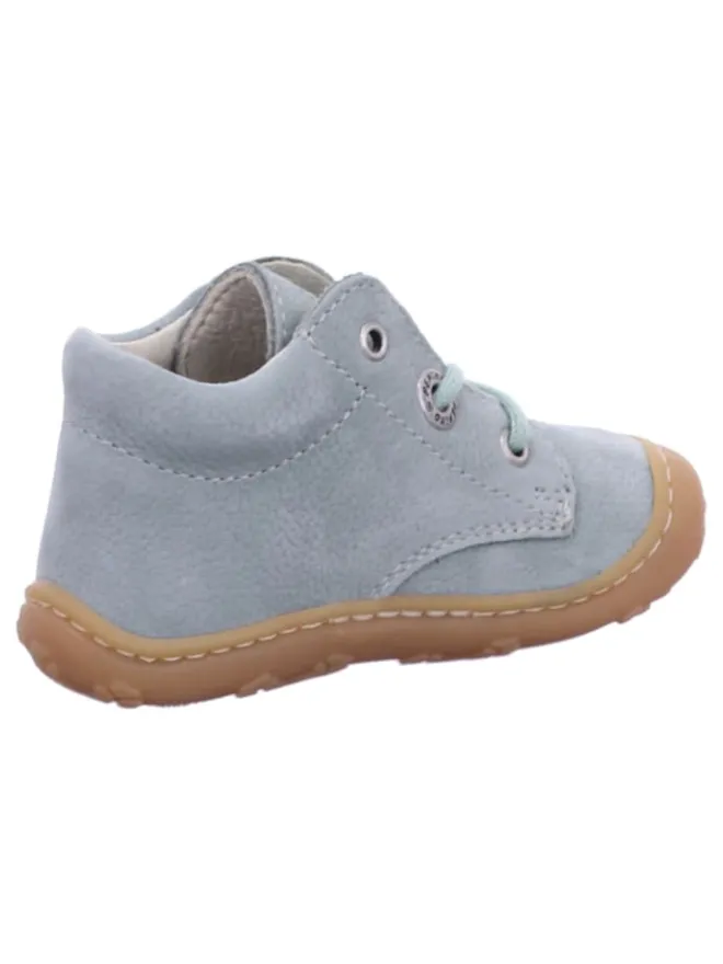 Lauflernschuhe in blau>PEPINO Hot
