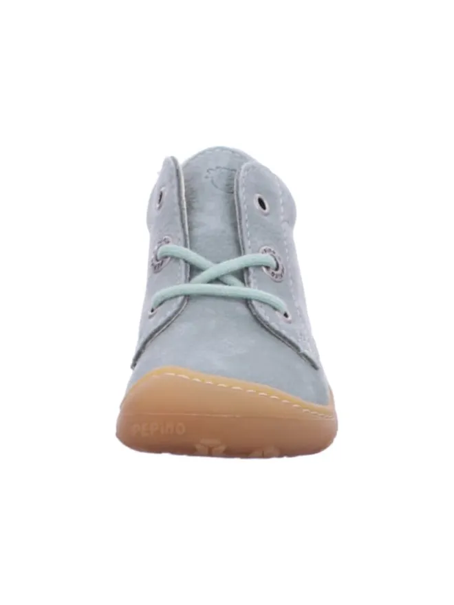 Lauflernschuhe in blau>PEPINO Hot