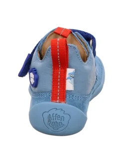 Lauflernschuhe in Blau><noscript><img width=