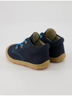 PEPINO Lauflernschuhe^Lauflernschuhe in Blau