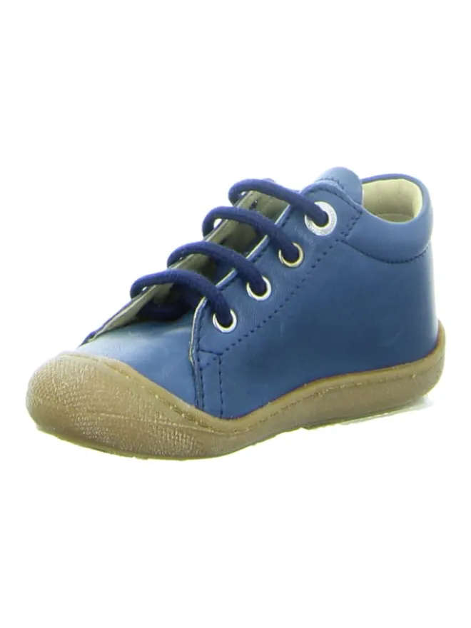 Lauflernschuhe in Blau>Naturino New