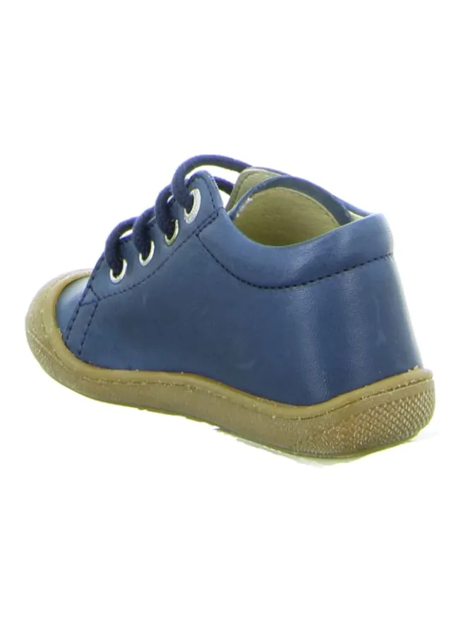Lauflernschuhe in Blau>Naturino New