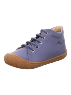 Lauflernschuhe in Blau>Naturino Clearance