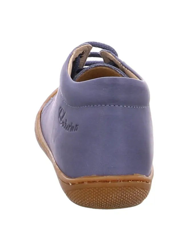 Lauflernschuhe in Blau>Naturino Clearance