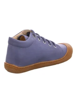 Lauflernschuhe in Blau><noscript><img width=