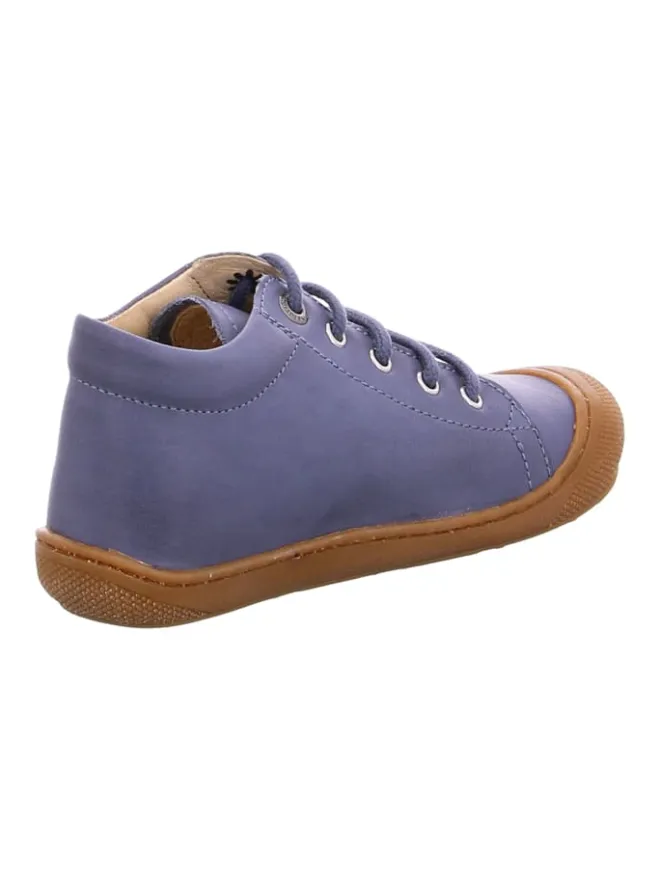 Lauflernschuhe in Blau>Naturino Clearance