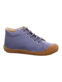 Lauflernschuhe in Blau><noscript><img width=