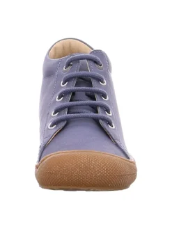 Lauflernschuhe in Blau><noscript><img width=