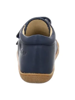 Lauflernschuhe in Blau><noscript><img width=