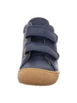 Lauflernschuhe in Blau><noscript><img width=