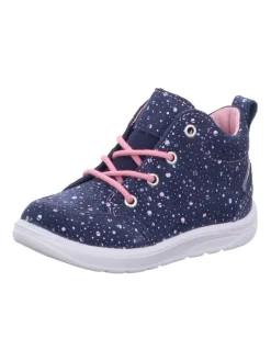 Lauflernschuhe in blau>PEPINO Discount