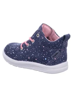 Lauflernschuhe in blau><noscript><img width=