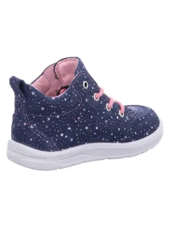 Lauflernschuhe in blau><noscript><img width=