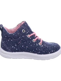 Lauflernschuhe in blau><noscript><img width=