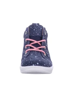 Lauflernschuhe in blau><noscript><img width=