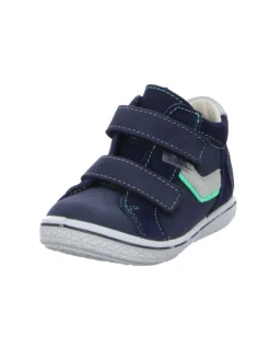 PEPINO Lauflernschuhe^Lauflernschuhe in blau