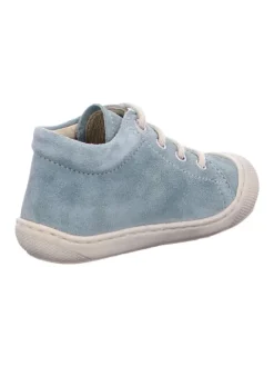 Lauflernschuhe in Blau><noscript><img width=