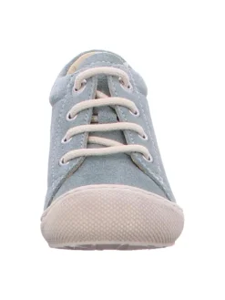 Lauflernschuhe in Blau><noscript><img width=