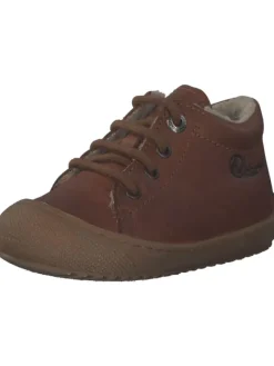Lauflernschuhe in braun>Naturino Hot
