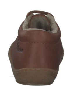 Lauflernschuhe in braun><noscript><img width=